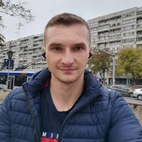 Отзыв от Олег - DTV виза